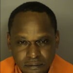 Woods Leverne Tamoryo Dui