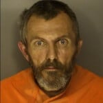 Small Jerry Wayne Failure To Appear