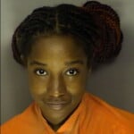 Johnson Harmoni Dayona Shoplifting Under 2000