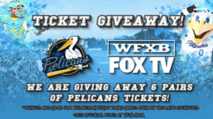 Screen Shot 2026 04 07 At 13004 Pm