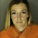 Smith Valerie Louise Failure To Appear