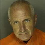 Snipes Joel Thomas Breach Of Trust With Fraudulent Intentvalue 5000 Or More