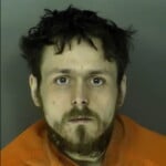 Lewis Matthew Lamar Sexual Exploitation Of A Minor