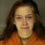 Owens Mallory Joellen Assault Battery 3rd Degree