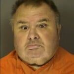 Todd Jimmy Nmn Petit Or Simple Larceny Under 2000