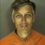 Wilkinson Cory Walter Domestic Violence 3rd Degree