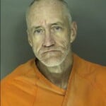 Baker Steven Wayne Ordinance Not Licensed Or Zoned For Camping