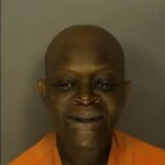 Spain Debbie Melinda Domestic Violence 3rd Degree