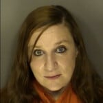 Oconnell Chelsea Ann No Charges Listed