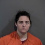 Murdock Laela Madison Shoplifting Under 2000