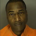 Bethea Frenchmon Welsey Domestic Violence 2nd Degree