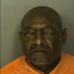 Williams Bruce Assault Battery 2nd Degree