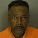 Bellamy Quentine George Manf Dist Pwid Crank Or Crack Cocaine