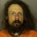 Oneal Michael Scott Prohibited Acts In Parks And Other Public Facilities