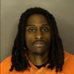 Clarke William Anthony Ill Treatment Of Animals In General Torture