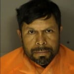 Chojolan Say Rigoberto Driving Without A License