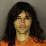 Lemley Steven Kenneth Grand Larceny 2000 To 10000