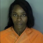 Gause Tracy Denise Failure To Appear