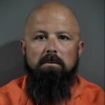 Smith Justin Lewis Indecent Exposure