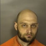 Mcdonald John Michael Use Of 911 Number Unlawfully