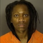 Barr Anastasia Octavia Shoplifting Under 2000