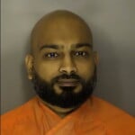 Ahmed Aquib Nmn Fail To Secure Beerwine Permit