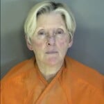 Arriaga Patricia Ann Domestic Violence 3rd Degree