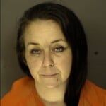 King Tara Nicole No Charges Listed