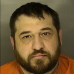 Mccoy Steven Michael Contempt Of Family Court By Adultoffense Obtain Signature Or Prop Under False Pretenses Value Over 1000