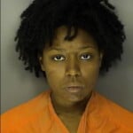 Soles Clara A Assault Assault Battery 3rd Degree