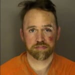 Tomko Chad Earl Assault Battery 3rd Degree