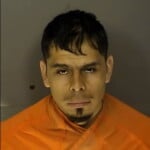 Jimenez Gaspar Miguel Public Disorderlypublic Intoxication