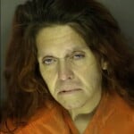 Hursey Kristy Ann Fraudulent Check Under 500 Person Who Has Chargecustody Of Child Places Child At Riskharm Or Abandons