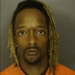 Silver Michael Takayus Poss Of Cocaine Domestic Violence 1st Degree