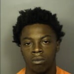 Johnson Kiasheem Ladarious Malicious Injury Damage To Personal Propertyvalue 2000 Or Less Domestic Violence 3rd Degree