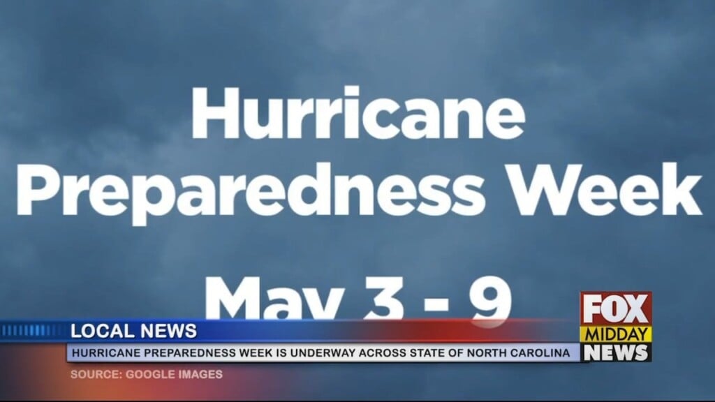 Nc
