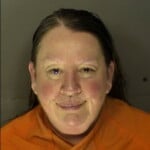 Mills Tina Louise Breach Of Trust With Fraudulent Intent Under 2000
