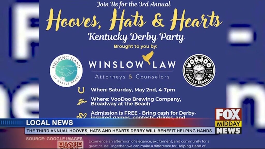 Derby
