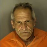 Stoia Archie Joseph Assault Battery 3rd Degree Malicious Injury Damage To Personal Property