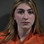 Greenspan Madison Rae Public Possession Of Open Containers
