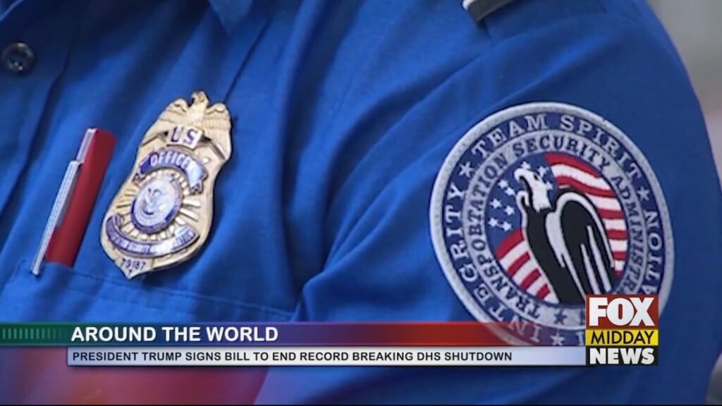 Dhs