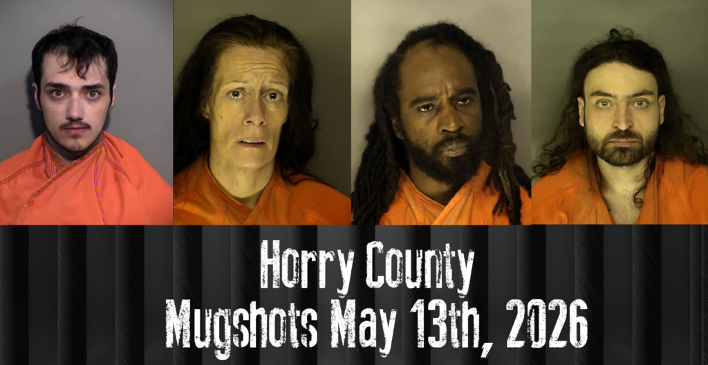 Mugshot For Featured 5 13