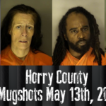 Mugshot For Featured 5 13