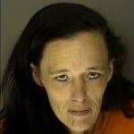Johnston Melissa Ann Contempt Of Family Court By Adultoffense