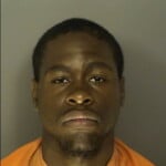 Wilson Joshua Lamar Drinking On Premises Of Liquor Establishment