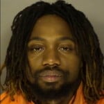 Gibson Clay Preston Jermaine Driving Without A License Operating Uninsured Motor Vehicle Improper Vehicle License