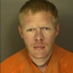 Love Robert Bradford Dui