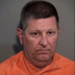 Kerns Brian James Dui