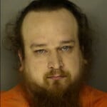 Sims Chandler Scott Possession Of Marijuana