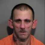 Quick Joseph Randall Manf Distetc Ice Crank Or Crackcocaine